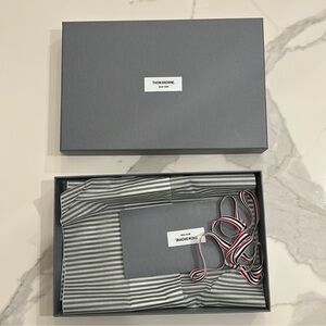 Thom Browne Gift Set